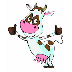 La Crèmerie De Brocéliande