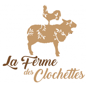 Earl La Ferme Des Clochettes