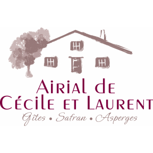 Airial De Cécile Et Laurent