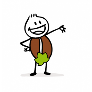 L' Echelle à Café /cafés Tôpette