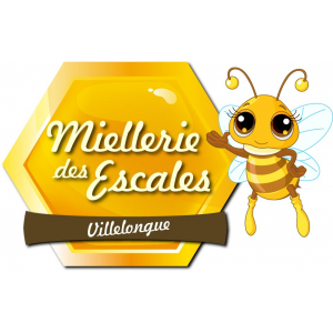 Gaec Miellerie Des Escales