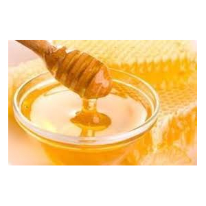 Rucher De Belleville