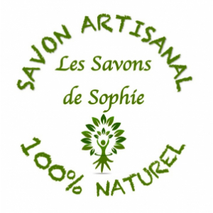 Les Savons De Sophie