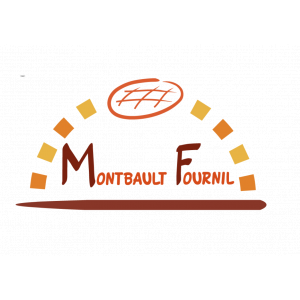 Montbault Fournil