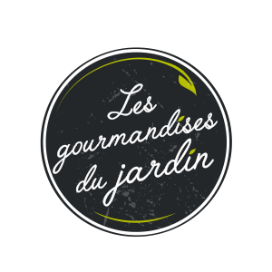 Les Gourmandises Du Jardin