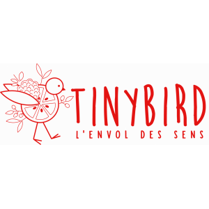 Tinybird
