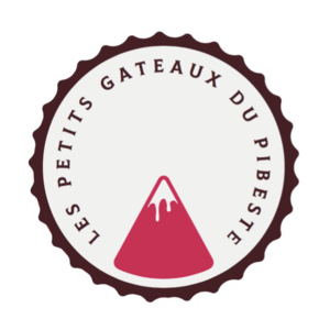 Les Petits Gâteaux Du Pibeste