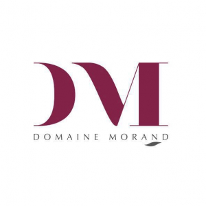 Domaine Morand