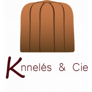Knnelés&cie