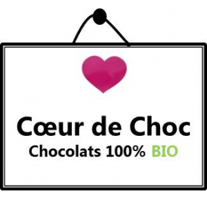 Coeur De Choc