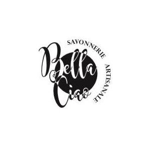 Savonnerie Bella Ciao