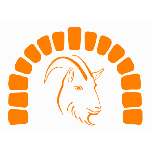 La Chèvrerie Du Mas D'en Blanc