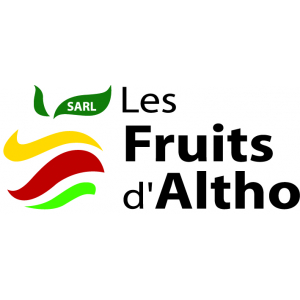 Les Fruits D'altho
