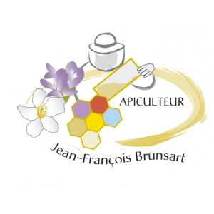 Les Ruchers De L'espérance