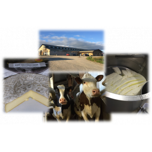 Gaec Des Perce Neige