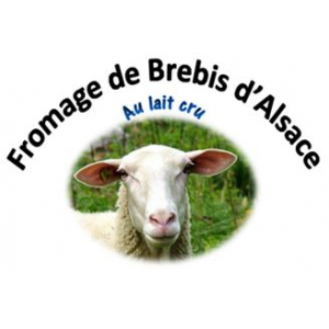 Earl De L'agneau - Huchot