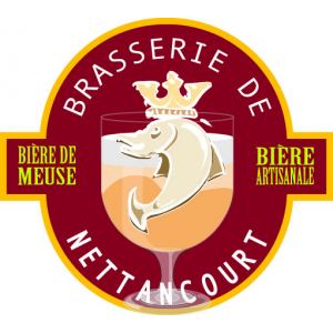 Brasserie De Nettancourt