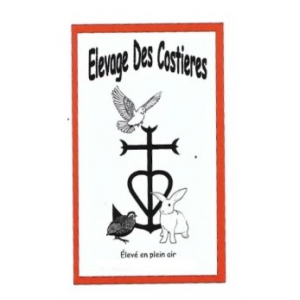 Elevage Des Costières