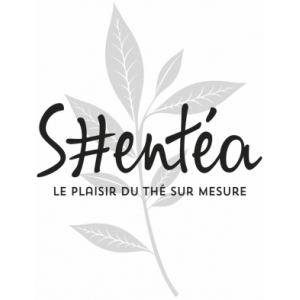 Shentéa