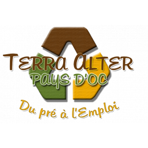 Terra Alter Pays D'oc