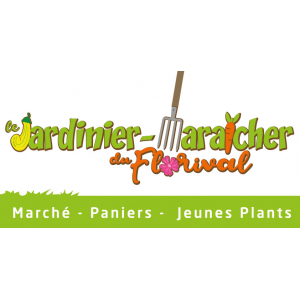 Jardinier Maraîcher Du Florival