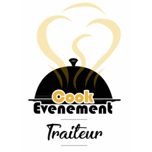 Cook Evénement