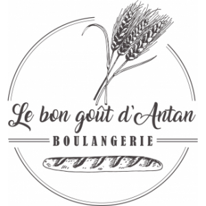 Boulangerie "le Bon Goût D'antan"