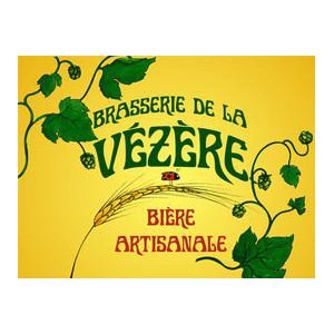 Brasserie De La Vézère