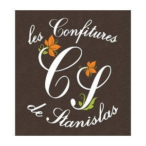 Confitures De Lorraine