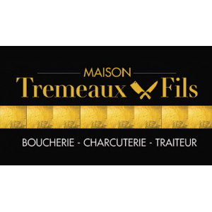 Maison Tremeaux & Fils