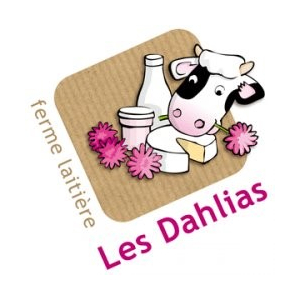 Ferme Des Dahlias