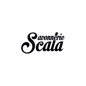 Savonnerie Alsacienne Scala