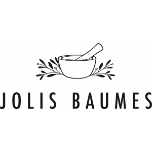 Jolis Baumes