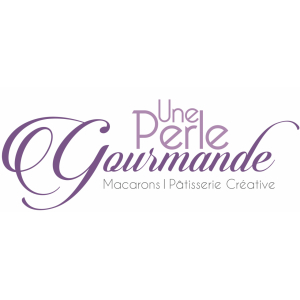 Une Perle Gourmande