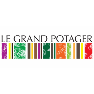 Gaec Le Grand Potager