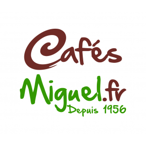 Cafés Miguel
