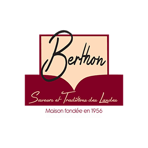 Maison Berthon