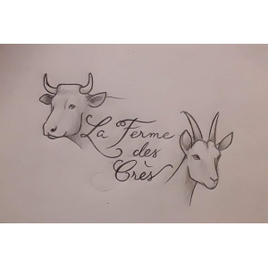 La Ferme Des Crès