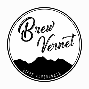Brew Vernet