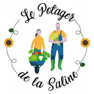 Le Potager De La Saline
