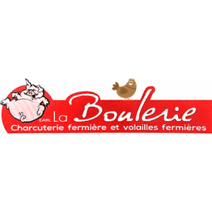 La Boulerie