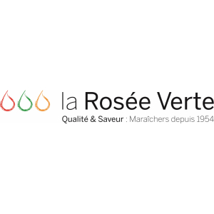La Rosee Verte