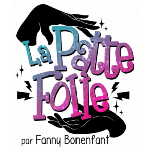 La Patte Folle