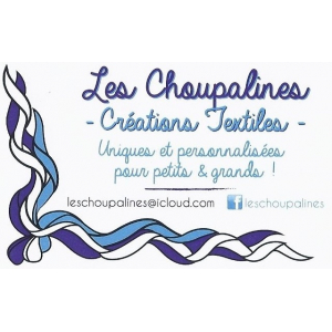 Les Choupalines