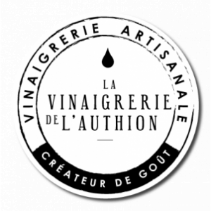 La Vinaigrerie De L'authion