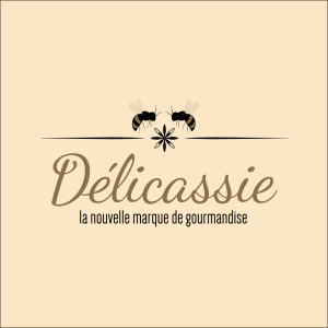 Délicassie