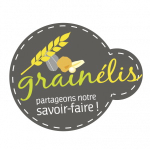 Grainélis