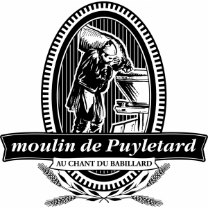 Moulin De Puyletard