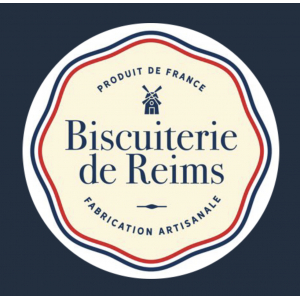 Biscuiterie De Reims