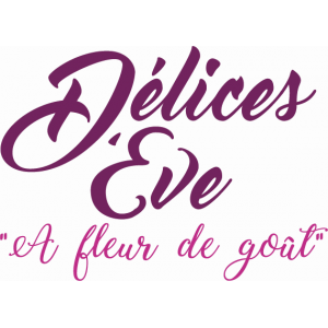 Délices D'eve